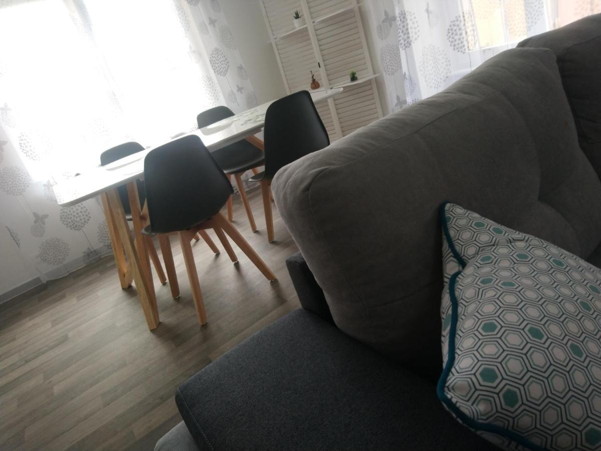 Gite Des Abeilles 4P 80M2 Masevaux-Niederbruck Εξωτερικό φωτογραφία