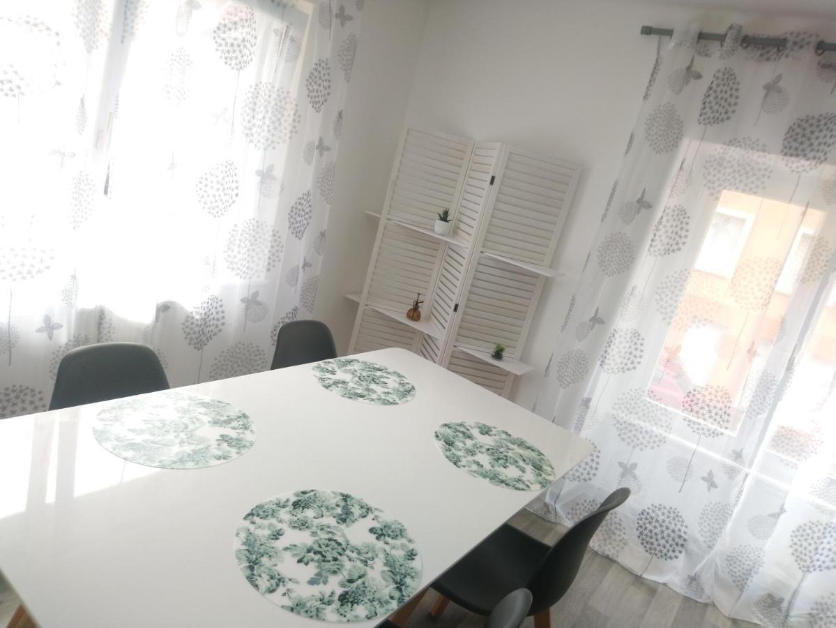 Gite Des Abeilles 4P 80M2 Masevaux-Niederbruck Εξωτερικό φωτογραφία